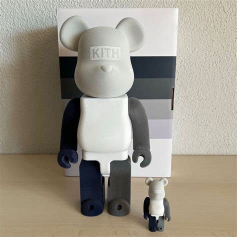 bearbrick kaufen